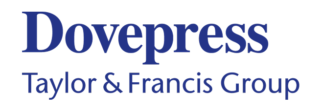 Dove Medical Press